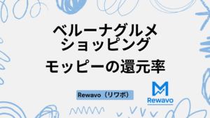 ベルーナグルメショッピング