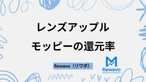 レンズアップル