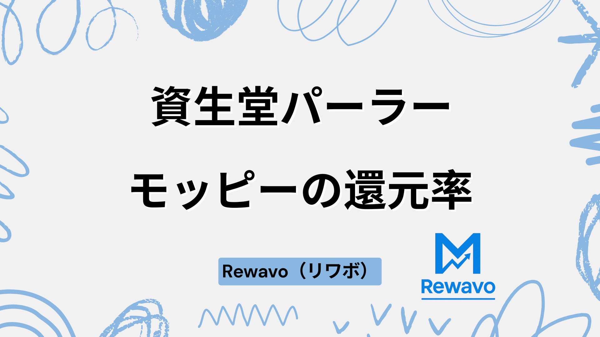 資生堂パーラー