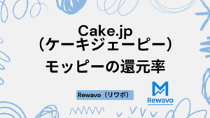 Cake.jp（ケーキジェーピー）
