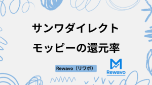 サンワダイレクト