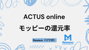 ACTUS online