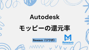Autodesk