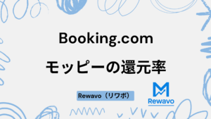 Booking.com