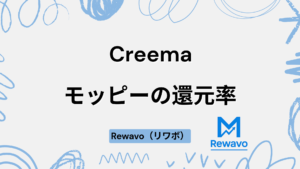 Creema