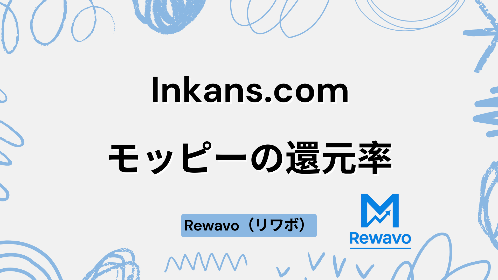 Inkans.com