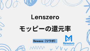 Lenszero