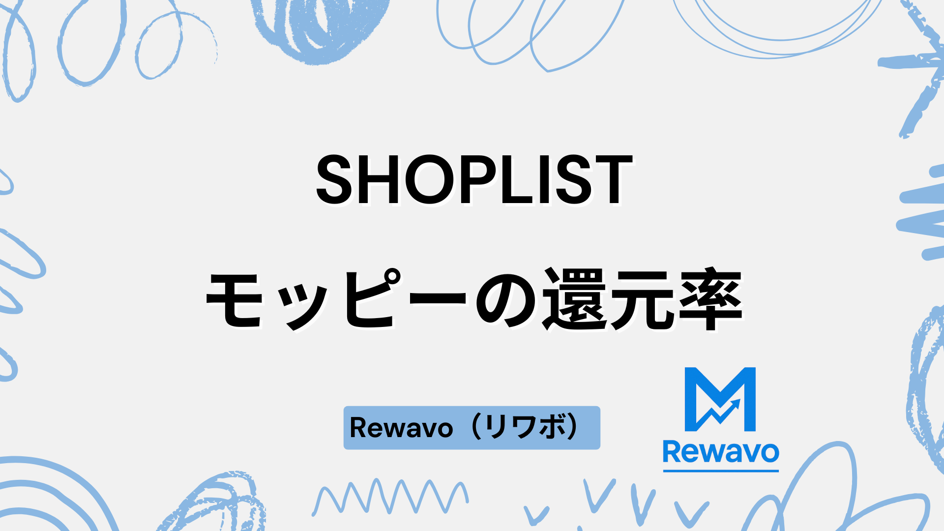 SHOPLIST