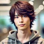 Taka