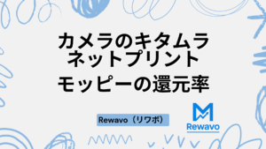 カメラのキタムラ ネットプリント