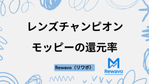 レンズチャンピオン