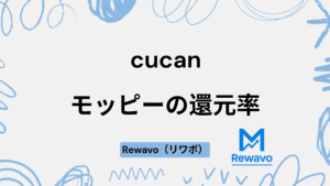 cucan
