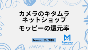 カメラのキタムラのネットショップ